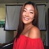 Faith Kim - @ffaithkkimm - Poshmark